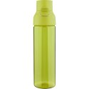 Butelka sportowa 750 ml
