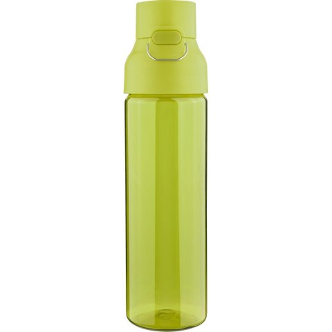 Butelka sportowa 750 ml