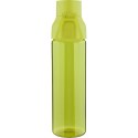 Butelka sportowa 750 ml