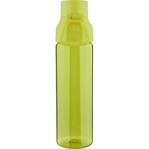 Butelka sportowa 750 ml