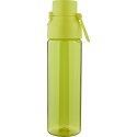 Butelka sportowa 750 ml