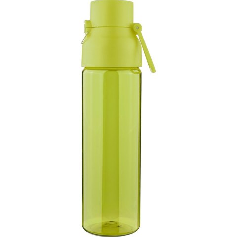 Butelka sportowa 750 ml
