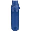 Butelka sportowa 750 ml