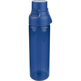 Butelka sportowa 750 ml