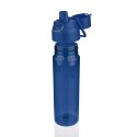 Butelka sportowa 750 ml