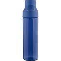 Butelka sportowa 750 ml