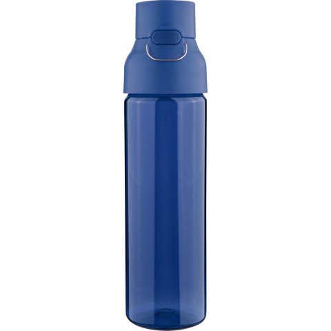 Butelka sportowa 750 ml