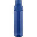 Butelka sportowa 750 ml