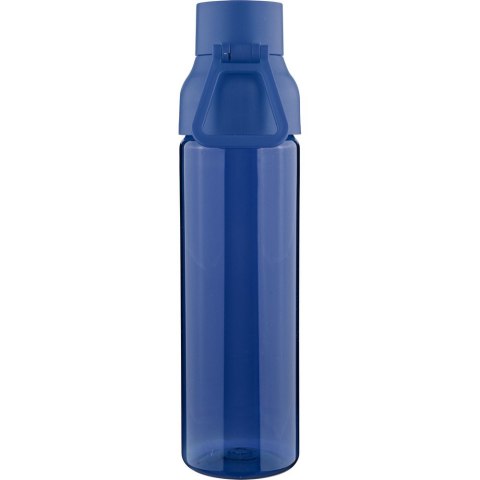 Butelka sportowa 750 ml