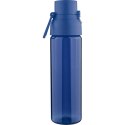 Butelka sportowa 750 ml