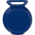 Butelka sportowa 750 ml