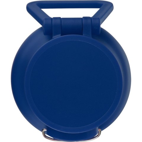 Butelka sportowa 750 ml