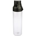 Butelka sportowa 750 ml