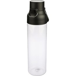 Butelka sportowa 750 ml