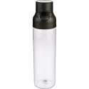 Butelka sportowa 750 ml