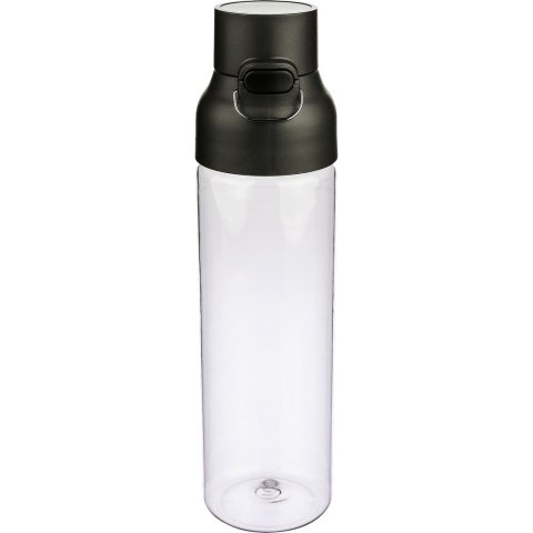Butelka sportowa 750 ml