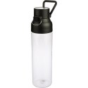 Butelka sportowa 750 ml