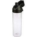Butelka sportowa 750 ml
