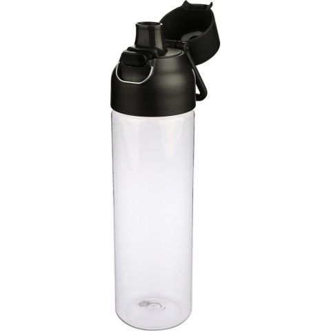 Butelka sportowa 750 ml