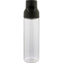 Butelka sportowa 750 ml