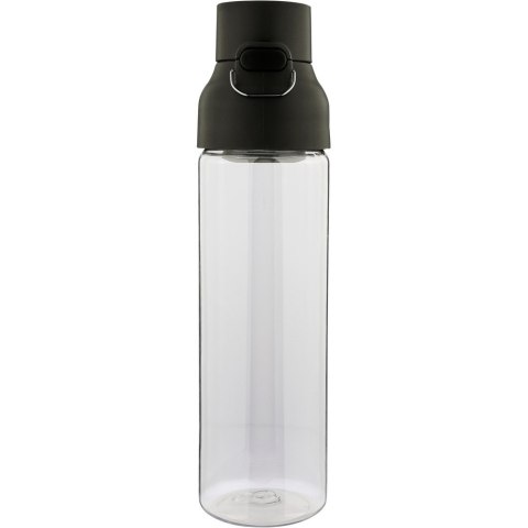 Butelka sportowa 750 ml