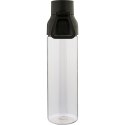 Butelka sportowa 750 ml