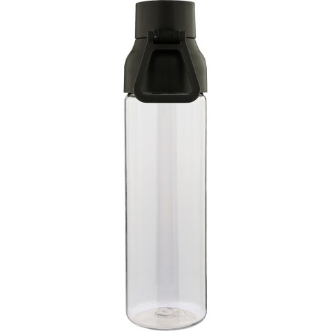 Butelka sportowa 750 ml