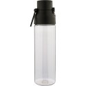Butelka sportowa 750 ml