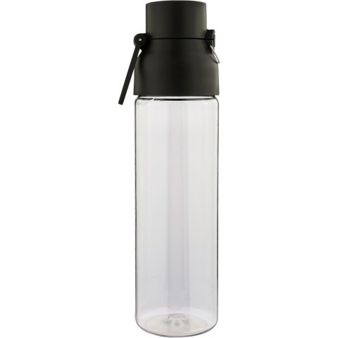 Butelka sportowa 750 ml