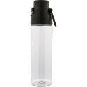 Butelka sportowa 750 ml
