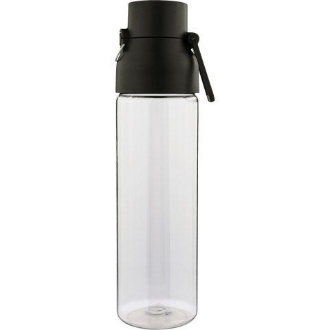 Butelka sportowa 750 ml