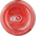 Butelka sportowa 750 ml