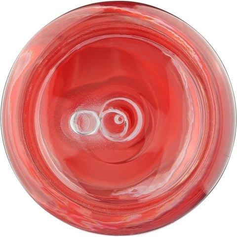 Butelka sportowa 750 ml