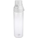 Butelka sportowa 750 ml