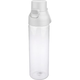 Butelka sportowa 750 ml
