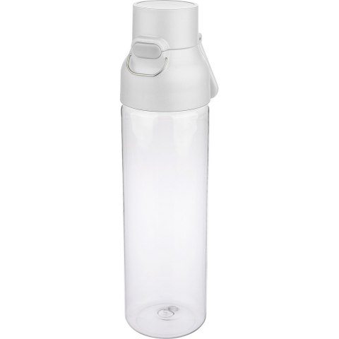 Butelka sportowa 750 ml