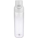 Butelka sportowa 750 ml