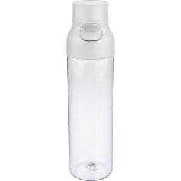 Butelka sportowa 750 ml