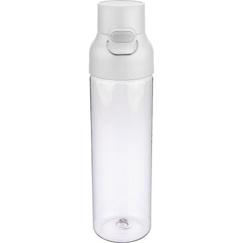 Butelka sportowa 750 ml