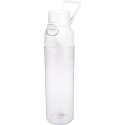 Butelka sportowa 750 ml