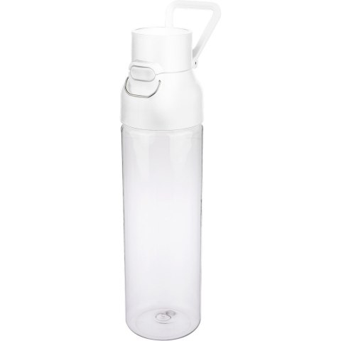 Butelka sportowa 750 ml