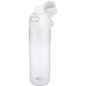 Butelka sportowa 750 ml