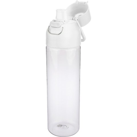 Butelka sportowa 750 ml