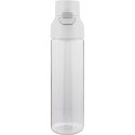 Butelka sportowa 750 ml