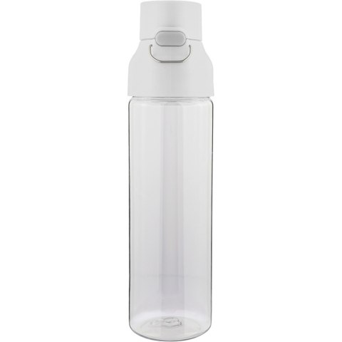 Butelka sportowa 750 ml