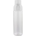 Butelka sportowa 750 ml