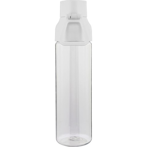 Butelka sportowa 750 ml