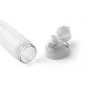 Butelka sportowa 750 ml