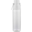 Butelka sportowa 750 ml