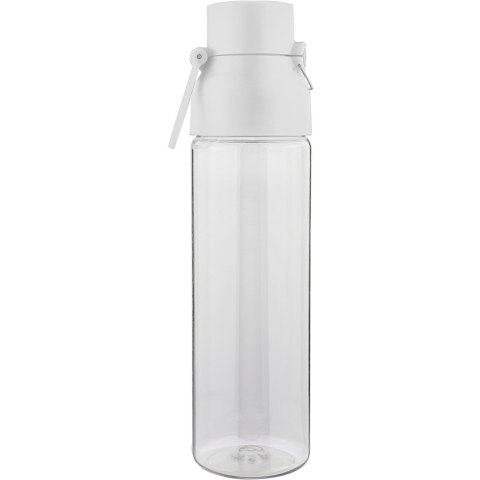 Butelka sportowa 750 ml